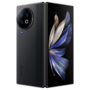 21点：vivo X Fold2 5G折叠屏手机 12GB+256GB