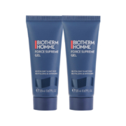 碧欧泉（BIOTHERM）男士紧致润肤乳 20ML *2