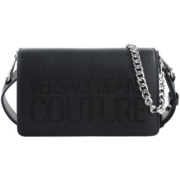 【自营】Versace/范思哲女士潮流休闲斜挎包