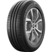 米其林轮胎 TL ENERGY XM2 + MI 韧悦  包安装 185/60R15 88H