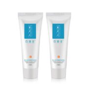Comfy 可复美 重组胶原蛋白修复敷料 5g*2支