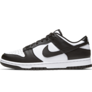 耐克 女子运动鞋 NIKE DUNK LOW DD1503-101 40