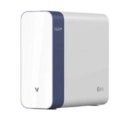 618预售：VIOMI 云米 泉先AI系列 MR10102 反渗透纯水机 1000G
