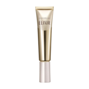 怡丽丝尔(ELIXIR)优悦活颜眼唇抚纹精华霜眼霜15g 淡化细纹提拉紧致