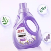 88VIP：舒蕾 波卡莉香氛洗衣液 6KG