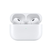 新款2022Apple/苹果AirPods Pro二代2蓝牙耳机AirPods