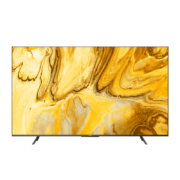 618预售、PLUS会员：SKYWORTH 创维 85A3D SE 液晶电视 85英寸 4K