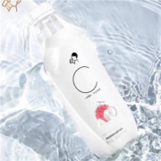 喜茶无糖气泡水0糖0脂0卡500ml*15瓶整箱