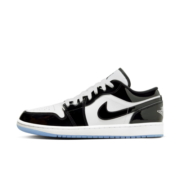 耐克（NIKE）AIR JORDAN 1 LOW SE AJ1 男子运动鞋 DV1309-100 44