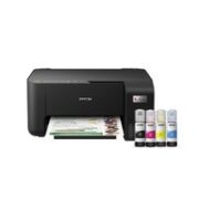 EPSON 爱普生 L3255 墨仓式无线一体机