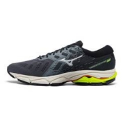 11日10点：Mizuno 美津浓 WAVEULTIMA12 男子跑鞋 J1GC211867