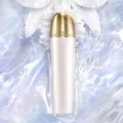 Guerlain 娇兰 御廷兰花卓能焕活晶透亮颜精粹水 125ml