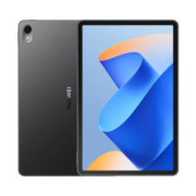 华为HUAWEI MatePad 11英寸2023款 柔光版120Hz 娱乐学习平板电脑【5天内发货】