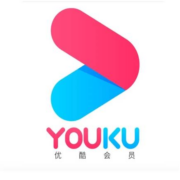 YOUKU 优酷  视频会员年卡 12个月