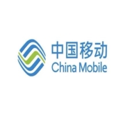 京喜APP：全国移动话费慢充100 0-72小时内到账