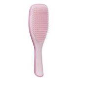 TANGLE TEEZER 灵巧美发梳子 星辰粉 迷你款
