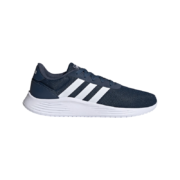 23日20点：adidas 阿迪达斯 Lite Racer 2.0 男子跑鞋 FZ0394