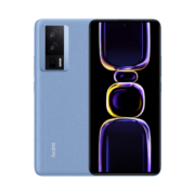 至高可省1000]Redmi K60 5G全网通新款红米手机小米官方旗舰店官网正品红米K60手机红米K50至尊版k60Pro