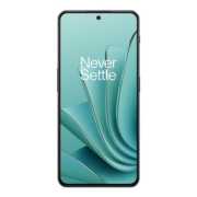 【领券下单立减100元 自营】OPPO一加 Ace 2V OnePlus新款游戏5G性能学生手机直屏官方旗舰正品一加ace2
