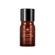 概率券：EXPRESSIONS薰衣草精油5ml