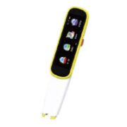 iFLYTEK 科大讯飞 AIP2212 P20 电子词典小学版