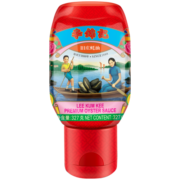 李锦记 蚝油 旧庄蚝油 上等调料提鲜 327g