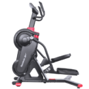ReebokReebok 锐步椭圆机家用登山机踏步机健身器材电磁控太空漫步机 10411RD-1.0黑色/智联APP6399元 (需用券)