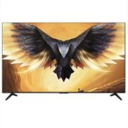 FFALCON 雷鸟 85S575C 液晶电视 85英寸