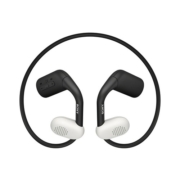 Sony/索尼 Float Run非入耳开放式运动蓝牙耳机 WI-OE610悬浮豆