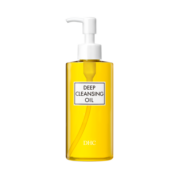 DHC 蝶翠诗 橄榄卸妆油 200ml