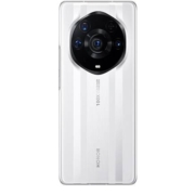 plus会员、需抢券：HONOR 荣耀 Magic3 至臻版 5G智能手机 12GB+512GB