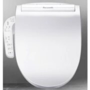 20点开始：Panasonic 松下 DL-5209CWS 智能马桶盖