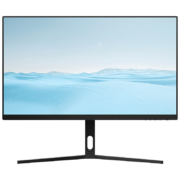 31日20点：Redmi 红米 RMMNT27NQS Pro 27英寸IPS显示器（2560×1440、75Hz、100%sRGB）