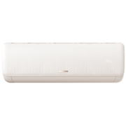 PLUS会员：科龙（KELON）冷暖空调 1.5匹 新一级能效 KFR-35GW/QZ1-X1