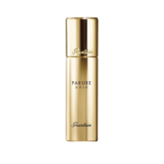 娇兰（Guerlain） 金钻修颜粉底液（全新）轻薄细腻长效持妆 节日送礼送女友 00套装A