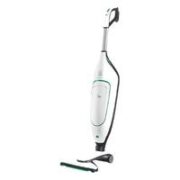 VORWERK 福维克 VK200 手持式吸尘器 灵动版