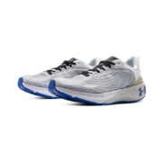 UNDER ARMOUR 安德玛 HOVR Machina 3 CN 女子运动跑步鞋 3025892