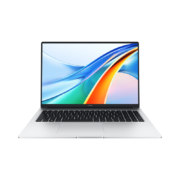 618预售：HONOR荣耀 MagicBook X16 Pro 2023新款i5-13500H 16+512