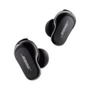 BOSE 博士 QuietComfort 大鲨II 真无线蓝牙耳机