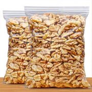 原味核桃仁500*2袋