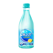 统一 运动饮料 海盐柠檬味 330ml*12瓶