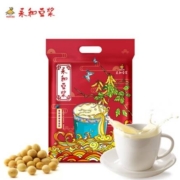 YON HO 永和豆浆 香醇原味 480g