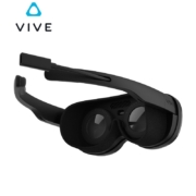 预售、需PLUS会员全品券：hTC 宏达电 VIVE Flow 2Q7Y100 VR眼镜 一体机（3.2K、75Hz）