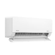 20点开始、PLUS会员：WAHIN 华凌 KFR-35GW/N8HE1 壁挂式空调 新一级能效 1.5匹