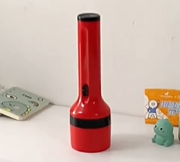 YAGE 雅格 充电式手电筒 YG-3896