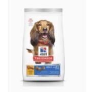 Hill's 希尔思 鸡肉味 小型犬成犬狗粮 7kg
