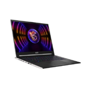 MSI 微星 绝影14轻薄游戏本 14英寸釉月 RTX4060 i9-13900H 2.5K 240Hz