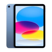 2022新款Apple/苹果iPad 10代10.9英寸平板电脑学生学习网课ipad