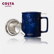 COSTA 陶瓷茶杯 355ml