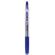 PILOT 百乐 LJU-10EF 按动中性笔 0.5mm 单支装 多色可选